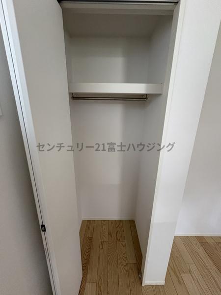 _ސ쌧sᏼ̐VzˌĂ̎[