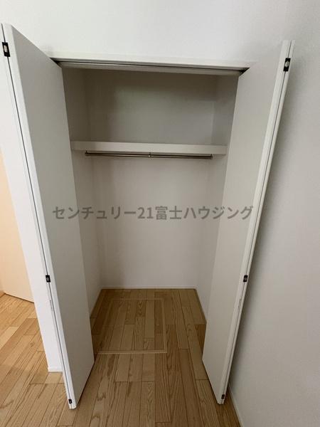 _ސ쌧sᏼ̐VzˌĂ̎[
