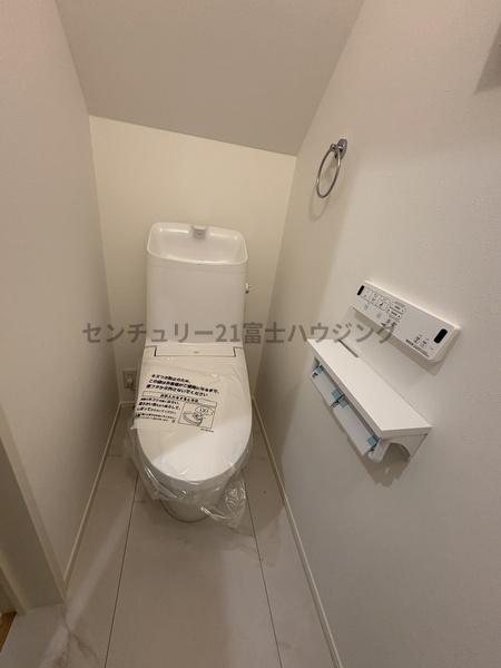 _ސ쌧sᏼ̐VzˌẴgC