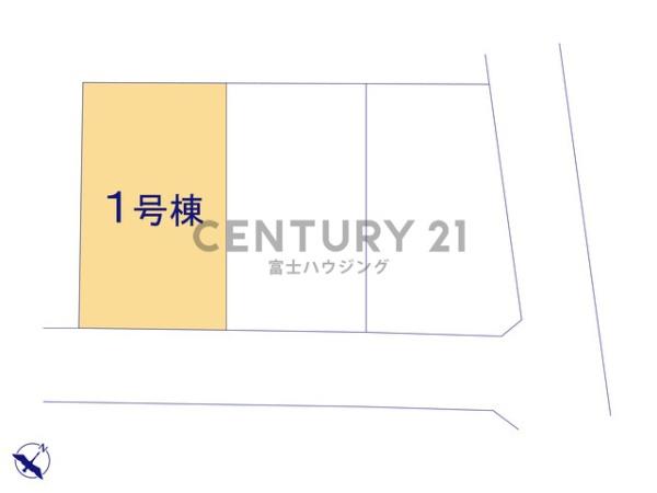 _ސ쌧sJ4ڂ̐VzˌĂ̂̑