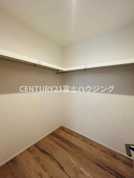 _ސ쌧qsz4ڂ̐VzˌĂ̎[
