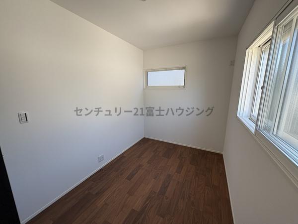 _ސ쌧sᏼ̐VzˌẲ摜