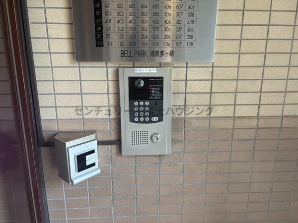 _ސ쌧s̒Ã}ṼGgX