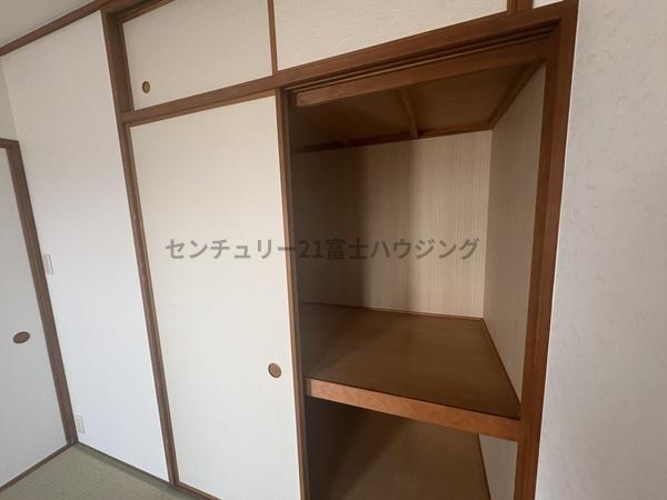 _ސ쌧s̒Ã}V̎[