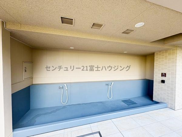 _ސ쌧s߂̒Ã}V̉摜