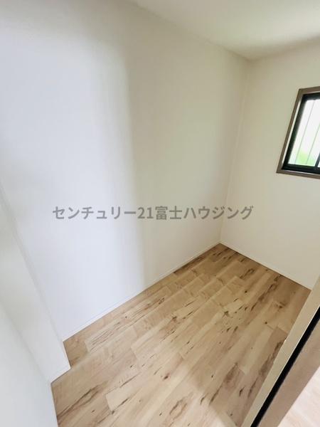 _ސ쌧sc2ڂ̒ÈˌĂ̎[