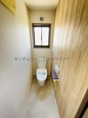 _ސ쌧sc2ڂ̒ÈˌẴgC