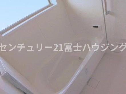 _ސ쌧sh̒ÈˌĂ̗