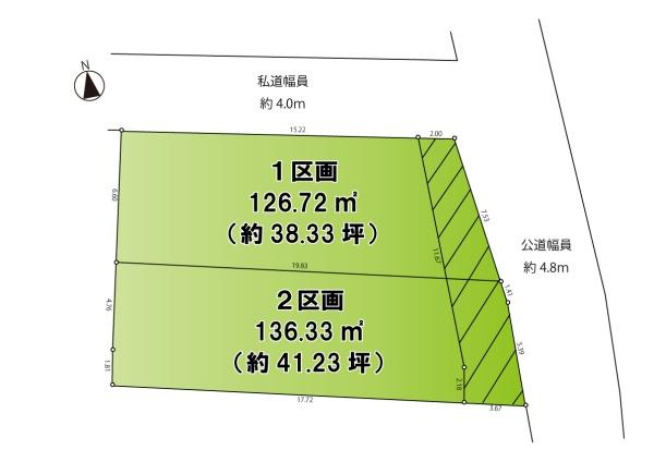 _ސ쌧qsK̓yn̉摜