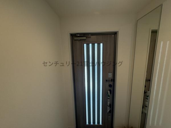 _ސ쌧s~2ڂ̐VzˌĂ̌
