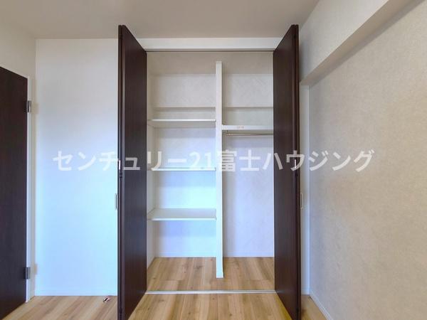 _ސ쌧s 673̒Ã}V̎[