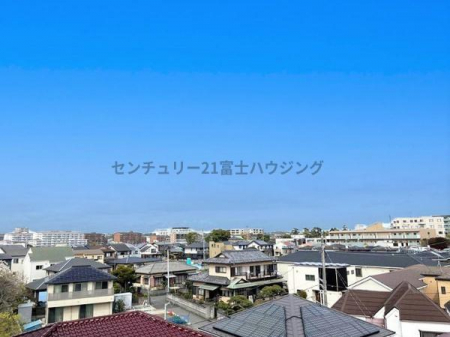 Z˂̒]ʐ^@-