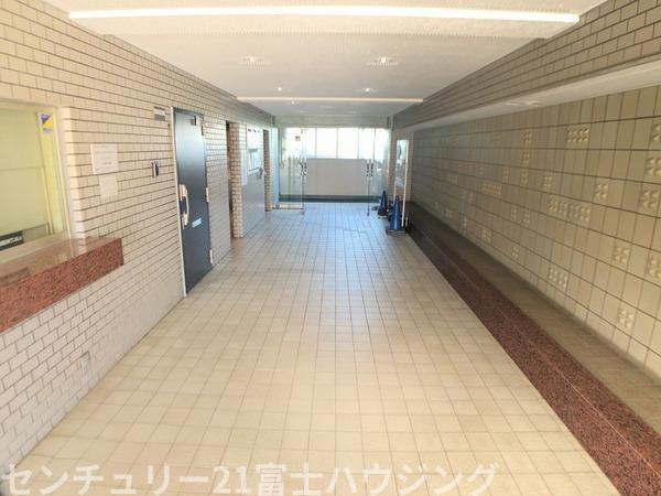 _ސ쌧sЂ΂肪u̒Ã}ṼGgX