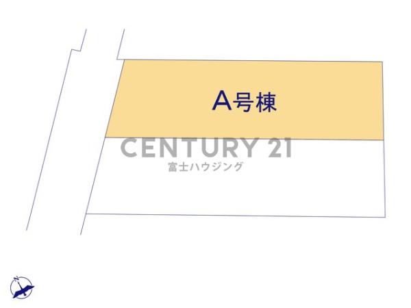 _ސ쌧sCݖk4ڂ̐VzˌĂ̂̑