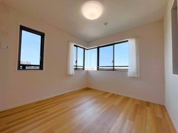 _ސ쌧s{2ڂ̒Ã}V̗m