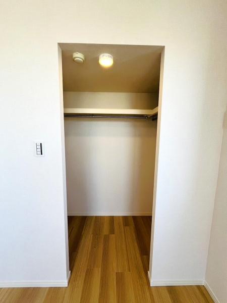 _ސ쌧s{2ڂ̒Ã}V̎[