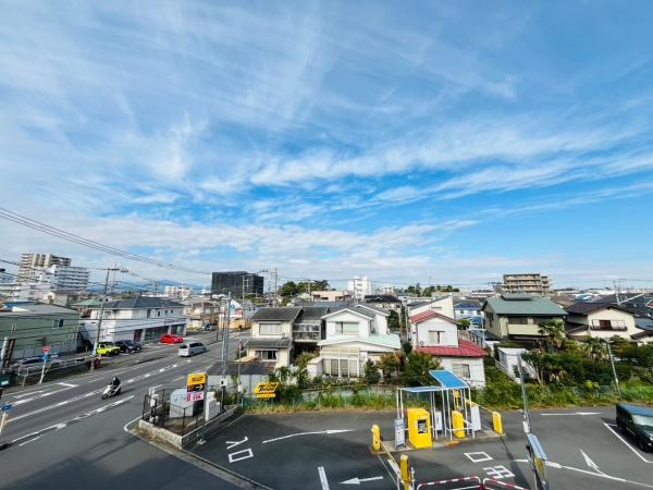 _ސ쌧s{2ڂ̒Ã}V̏Z˂̒]ʐ^