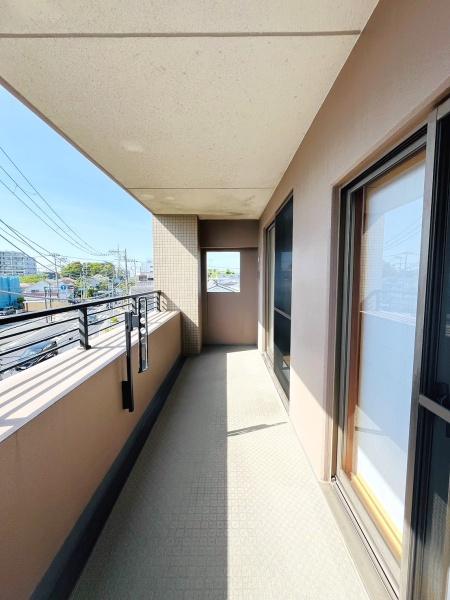 _ސ쌧s{2ڂ̒Ã}ṼoRj[