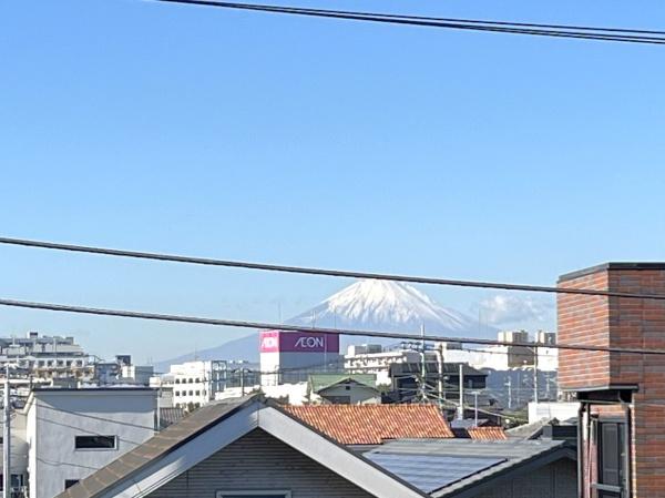 _ސ쌧s{2ڂ̒Ã}V̏Z˂̒]ʐ^