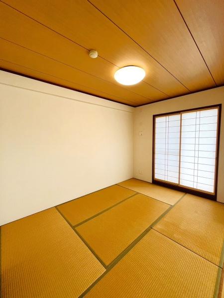 _ސ쌧s{2ڂ̒Ã}V̘a