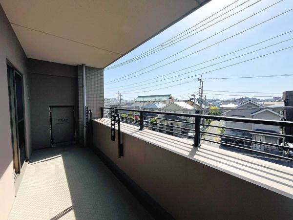 _ސ쌧s{2ڂ̒Ã}ṼoRj[