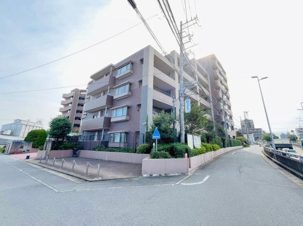 _ސ쌧s{2ڂ̒Ã}V̂̑n