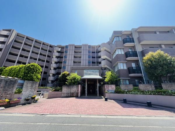 _ސ쌧s{2ڂ̒Ã}V̌nOώʐ^