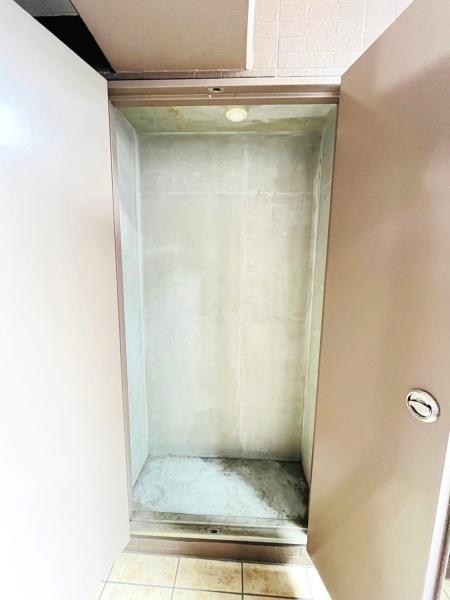 _ސ쌧s{2ڂ̒Ã}V̎[