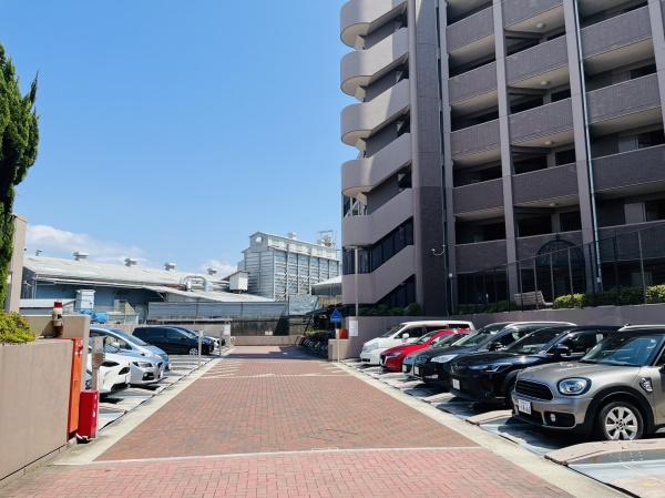 _ސ쌧s{2ڂ̒Ã}V̉摜