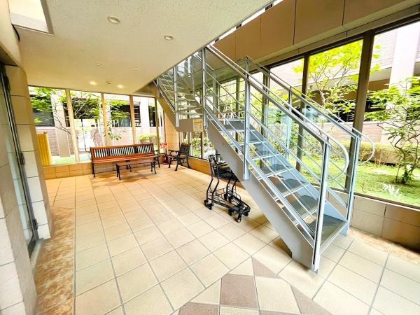 _ސ쌧s{2ڂ̒Ã}ṼGgX