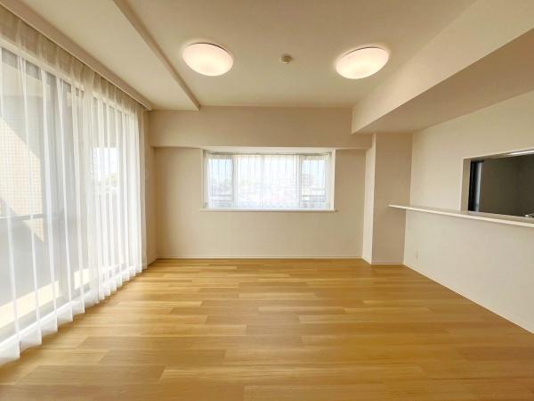 _ސ쌧s{2ڂ̒Ã}ṼrO