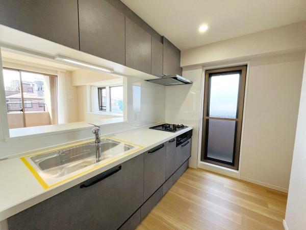 _ސ쌧s{2ڂ̒Ã}ṼLb`