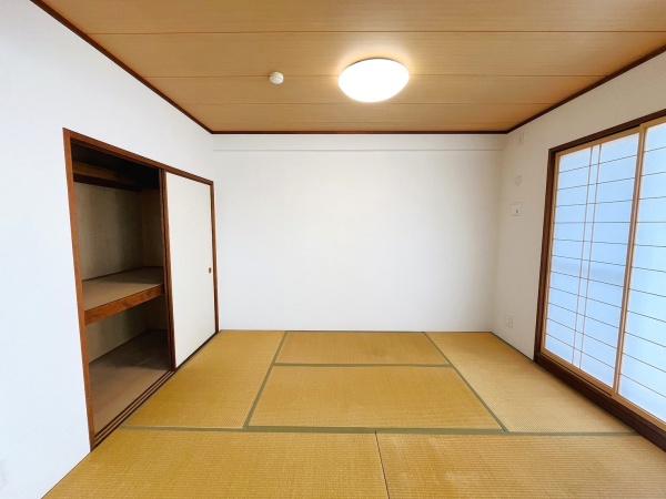 _ސ쌧s{2ڂ̒Ã}V̘a