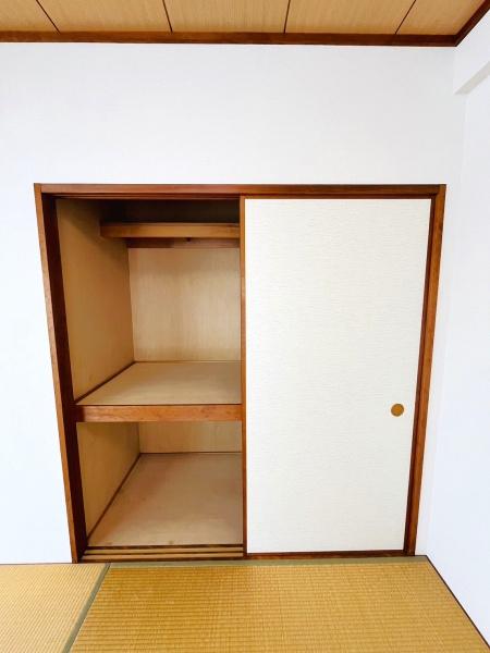 _ސ쌧s{2ڂ̒Ã}V̎[