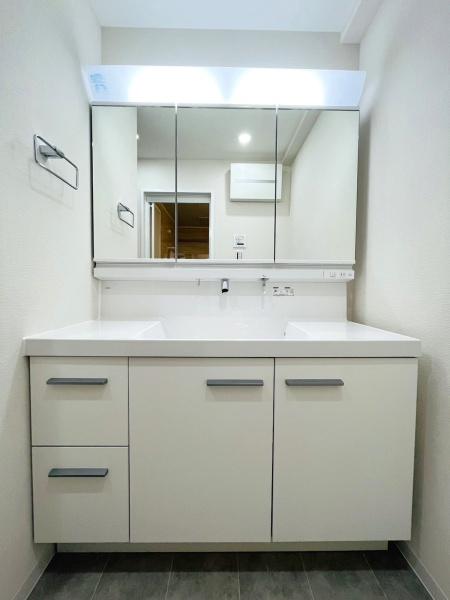 _ސ쌧s{2ڂ̒Ã}V̐ʑEʏ