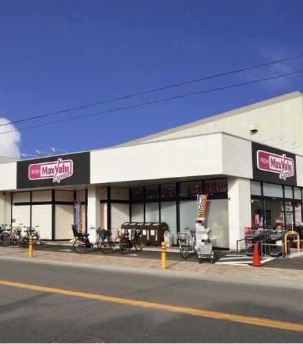 _ސ쌧s{2ڂ̒Ã}V̎ӊ