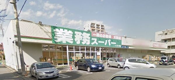 _ސ쌧s{2ڂ̒Ã}V̎ӊ