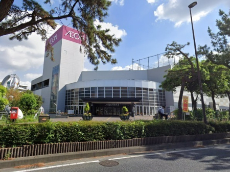 _ސ쌧s{2ڂ̒Ã}V̎ӊ