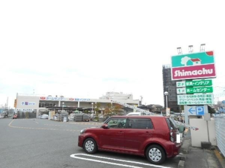 _ސ쌧s{2ڂ̒Ã}V̎ӊ