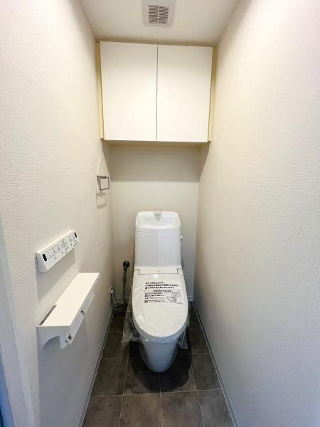 _ސ쌧s{2ڂ̒Ã}ṼgC