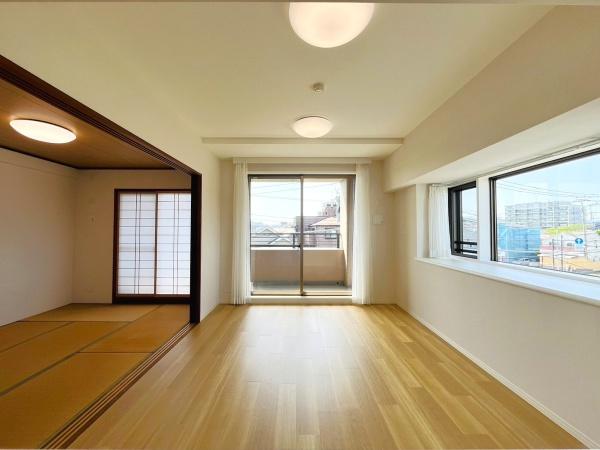 _ސ쌧s{2ڂ̒Ã}ṼrO