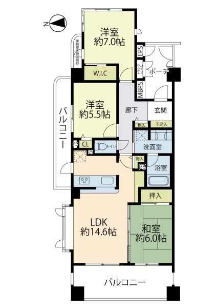 _ސ쌧s{2ڂ̒Ã}V̊Ԏ}