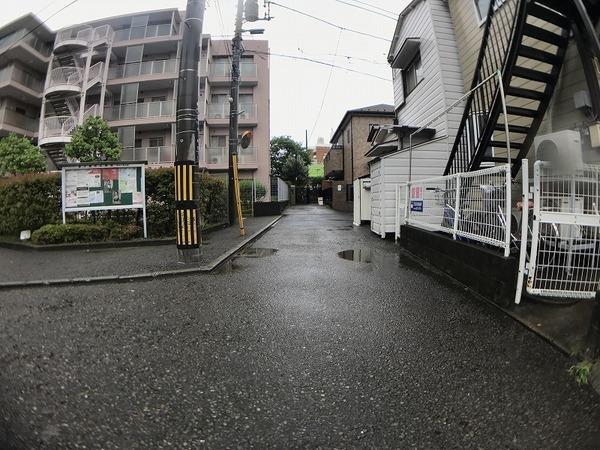 _ސ쌧s̒Ã}V̉摜