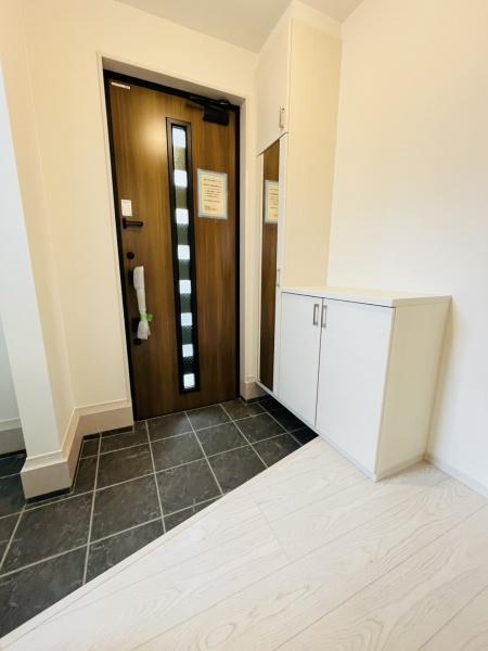 �_�ސ쌧������s����2���ڂ̐V�z��ˌ��Ă̌���