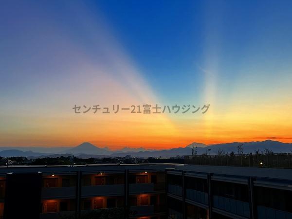 _ސ쌧sғ2ڂ̐VzˌẲ摜
