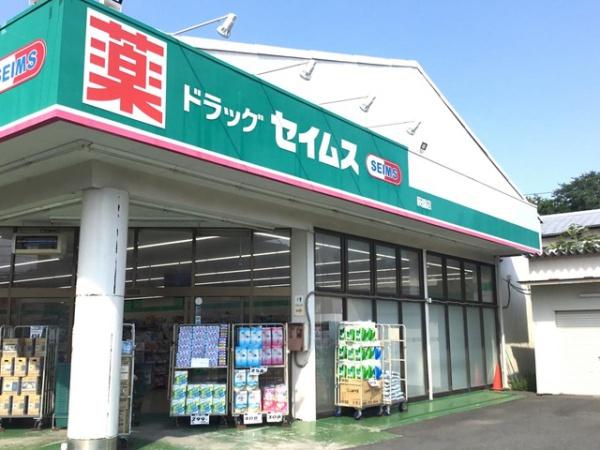 _ސ쌧sғ2ڂ̐VzˌẲ摜