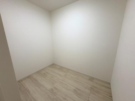 _ސ쌧qsK5ڂ̒ÈˌẲ摜
