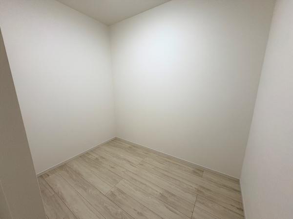 _ސ쌧qsK5ڂ̒ÈˌẲ摜