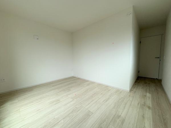 _ސ쌧qsK5ڂ̒ÈˌẲ摜