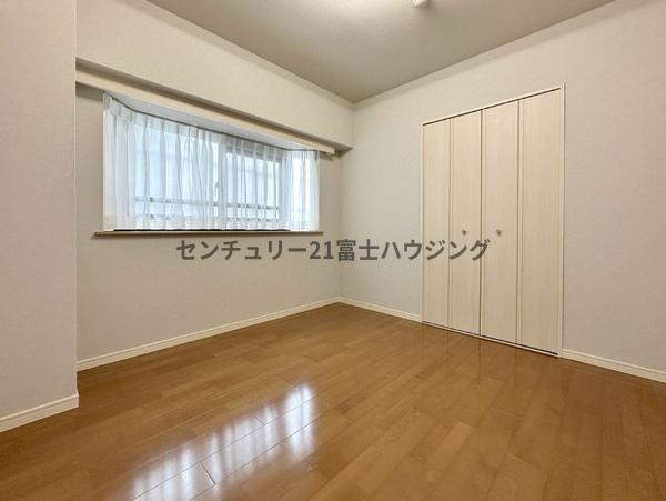 _ސ쌧qs3ڂ̐VzˌẲ摜